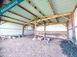  Parking / Garage � vendre 