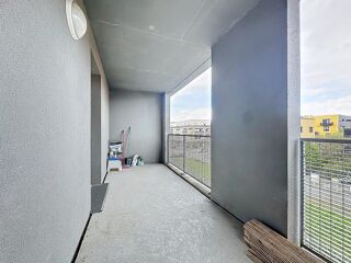 Appartement 2 pièces 42 m² · à Nantes · 42 m² · 159 000 €