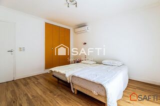  Maison à vendre 7 pièces 190 m²