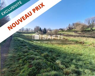  Terrain � vendre 8072 m�