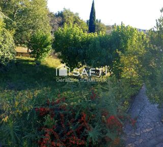  Maison  vendre 7 pices 170 m