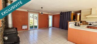  Maison � vendre 5 pi�ces 106 m�