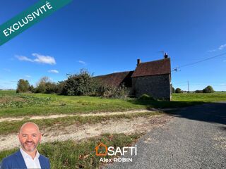  Maison � vendre 4 pi�ces 140 m�