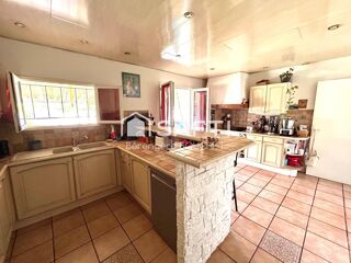  Maison � vendre 6 pi�ces 110 m�