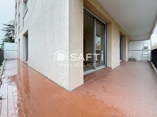  Appartement � vendre 3 pi�ces 63 m�