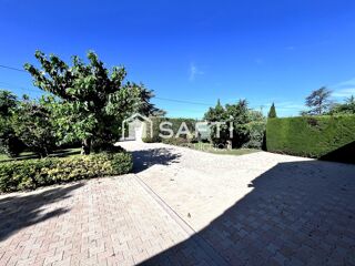  Maison � vendre 5 pi�ces 112 m�