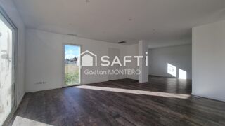  Maison � vendre 4 pi�ces 100 m�