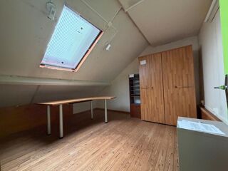  Maison � vendre 7 pi�ces 76 m�