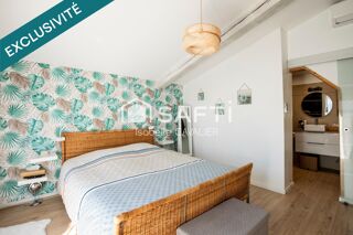  Maison � vendre 10 pi�ces 210 m�