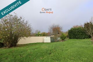  Maison  vendre 4 pices 115 m