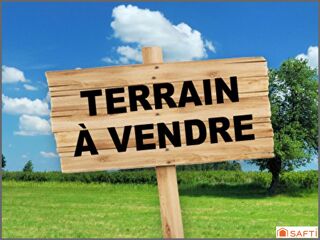  Terrain à vendre 2230 m²