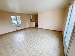  Maison � vendre 2 pi�ces 43 m�