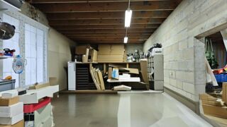  Maison à vendre 1 pièce 120 m²