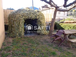  Maison  vendre 14 pices 242 m