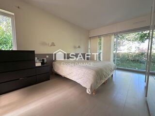  Maison � vendre 6 pi�ces 166 m�