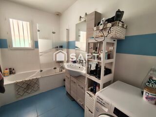  Maison à vendre 4 pièces 100 m²