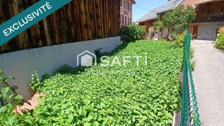  Maison à vendre 10 pièces 180 m²