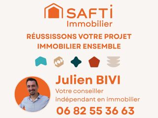  Parking / Garage � vendre 13 m�