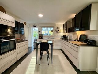  Maison � vendre 4 pi�ces 117 m�