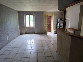  Immeuble à vendre 250 m²