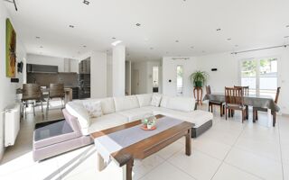  Maison � vendre 5 pi�ces 115 m�