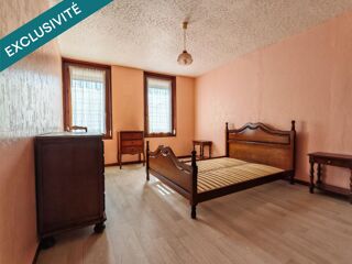  Maison à vendre 2 pièces 75 m²