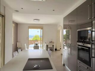  Maison à vendre 7 pièces 150 m²