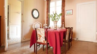  Maison � vendre 7 pi�ces 178 m�