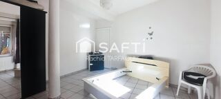  Appartement � vendre 7 pi�ces 173 m�