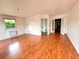  Appartement  vendre 5 pices 78 m