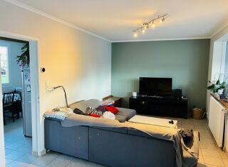  Maison � vendre 5 pi�ces 112 m�