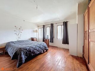  Maison � vendre 6 pi�ces 127 m�