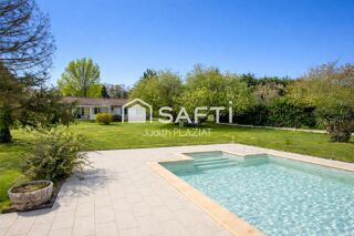  Maison � vendre 6 pi�ces 109 m�