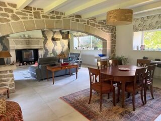  Maison � vendre 7 pi�ces 196 m�