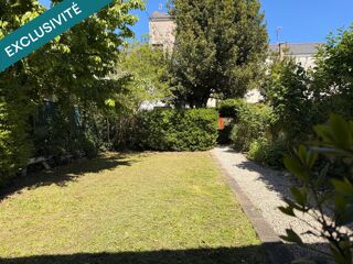  Maison � vendre 7 pi�ces 160 m�