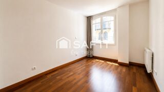  Appartement � vendre 4 pi�ces 119 m� Arcachon