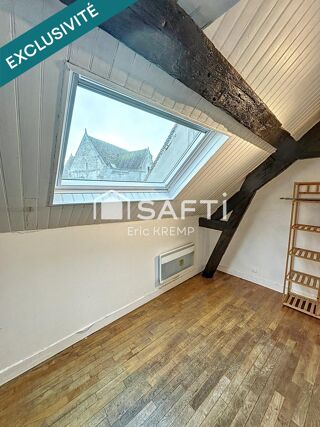  Appartement  vendre 2 pices 27 m