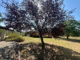  Maison � vendre 5 pi�ces 140 m�