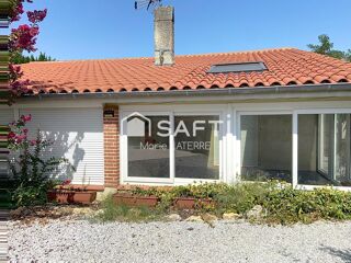  Maison � vendre 4 pi�ces 103 m�