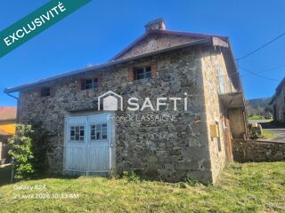  Maison � vendre 5 pi�ces 87 m�