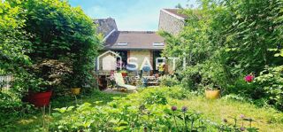  Maison � vendre 5 pi�ces 90 m�