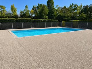  Appartement à vendre 2 pièces 40 m²