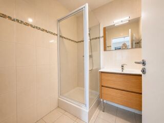  Appartement à vendre 2 pièces 47 m²