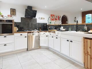  Maison � vendre 6 pi�ces 121 m�