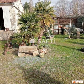  Maison � vendre 7 pi�ces 180 m�
