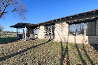  Maison � vendre 4 pi�ces 147 m�