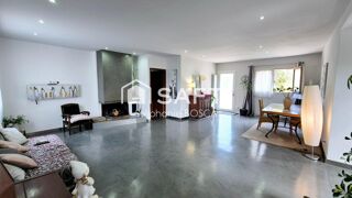  Maison � vendre 5 pi�ces 135 m�