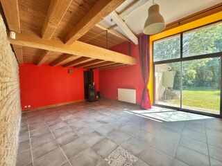  Maison � vendre 6 pi�ces 256 m�