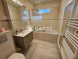  Maison à vendre 4 pièces 95 m²