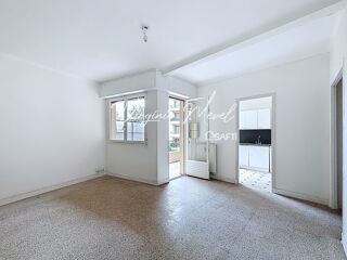  Appartement � vendre 1 pi�ce 39 m�